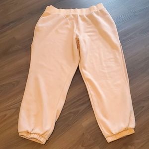 Victoria Sport sweatpants